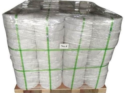 steel wire rope(6*37+FC,6*37+IWRC)