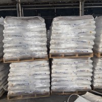 HS 28342110 Potassium Nitrate For Fertilizer 7757-79-1