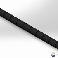 Tug & Boat Rubber Fender from Tonly