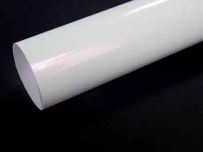 Car Color Changing Film/Car Wrap Film