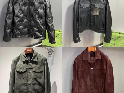 Wholesale Men               Jacket     acket       Jacket For Men Tom Ford