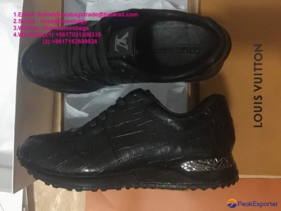 UN AWAY SNEAKER     ATCH-UP SNEAKER Men     neaker               run away pu