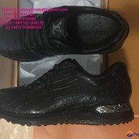 UN AWAY SNEAKER     ATCH-UP SNEAKER Men     neaker               run away pu