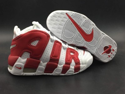 x      Air More Uptempo running sneakers      air max shoes      basketb