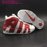 x      Air More Uptempo running sneakers      air max shoes      basketb