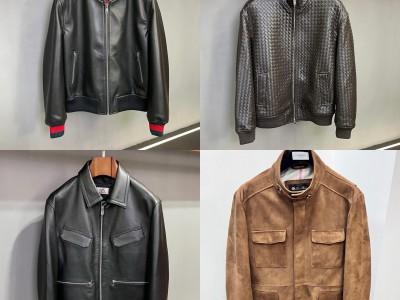 Wholesale Men       Jacket     acket        Jacket For Men Loro Piana Jacket