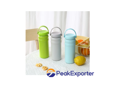 Wholesale Insulated Water Bottle