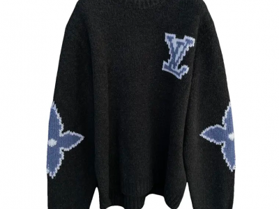 Jumpers & Cardigans     ool Pull Sweater