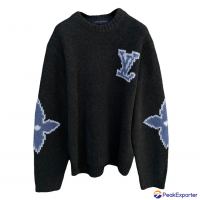 Jumpers & Cardigans     ool Pull Sweater