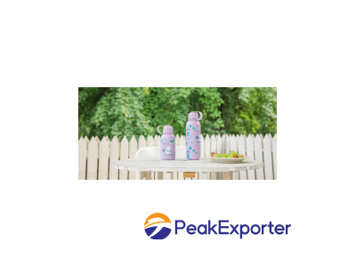 Wholesale Kids Bottle