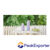 Wholesale Kids Bottle