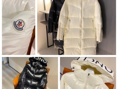 Lightweight Longl Down Jackets         down Jackets Down Jacket outwears