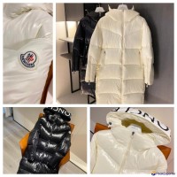 Lightweight Longl Down Jackets         down Jackets Down Jacket outwears