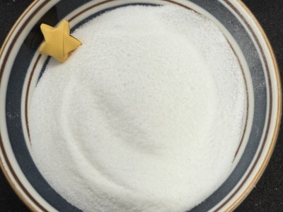 sodium sulphate anhydrous for paper production CAS 7757-82-6