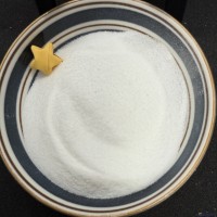 sodium sulphate anhydrous for paper production CAS 7757-82-6