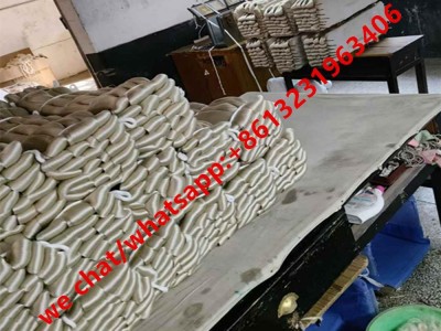 20/22d Raw Silk Yarn Mulberry Pure Silk Yarn Knitting Natural Fi