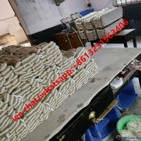 20/22d Raw Silk Yarn Mulberry Pure Silk Yarn Knitting Natural Fi