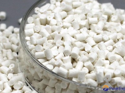 PA6 GF15 With High Tensile Strength (A1307C, A1317C) for Engineering Plastics