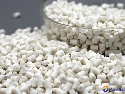 PA6 GF20 Heat Stabilized (A1006D, A1016D) for Engineering Plastics