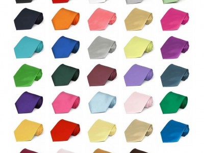 wholesale men necktie on nanrenwei store