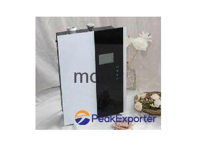 Scent delivery system wholesale diffusion air freshener scent diffuser