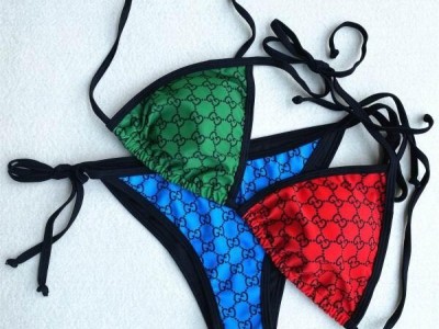 Hot 2025 fashion      GG swimming suit sport suit