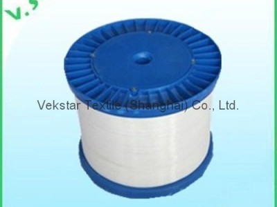 TPEE High Elastic Monofilament Yarn for Chair Fabrics