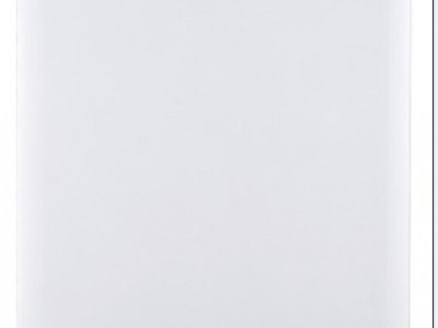 Humidification Air Purifier for Korea CB CE KC