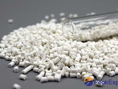 Anmei-PA6 GF for Engineering Plastics