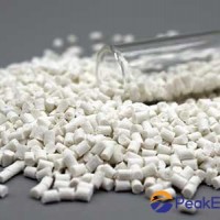 Anmei-PA6 GF for Engineering Plastics