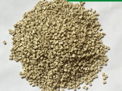 Coldness mother grain