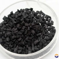 PA66 GF50(A2011J) for Engineering Plastics