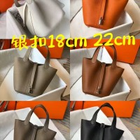 Picotin Lock bag women Bags         bag women purse        shoulderbag