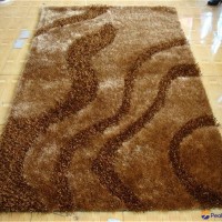 factory wholesale super qualiry korea silk carpet