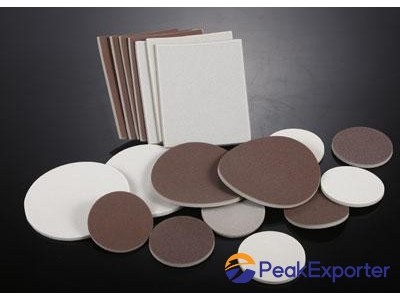 S5500 Sponge Sanding