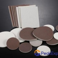 S5500 Sponge Sanding