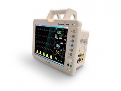 Veterinary Monitor PM500K