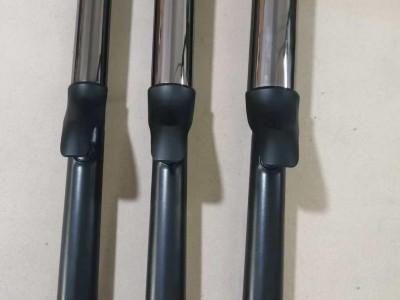 GHD Curve tong soft curl discount price