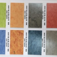 Persian Fugui produces PVC plastic tank plate 2x20m