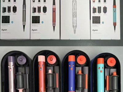 Airwrap i.d. HS08 discount price