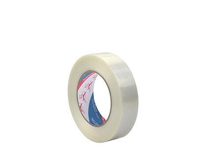 Mono Filament Tape