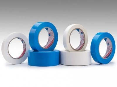MOPP Tape