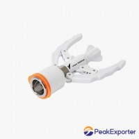 UROLOGY SURGICAL INSTRUMENTS