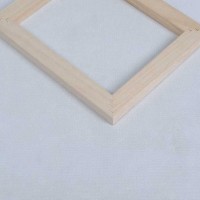 Wooden Frame