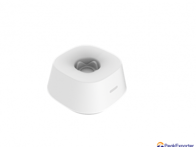 Standalone Security Solution for Phones, Watches, and Shavers MOD700W-A