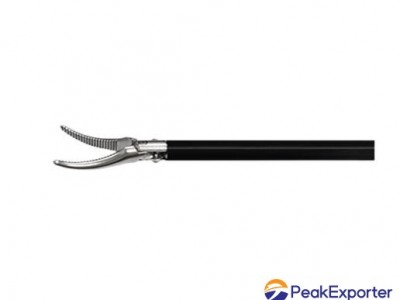 Disposable Laparoscopic Instruments
