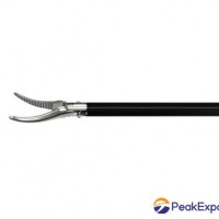 Disposable Laparoscopic Instruments
