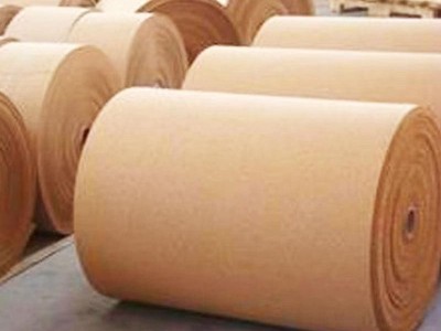 1200mm by 900mm by 6mm CORK ROLL bulletin message board sheet wall tile custom