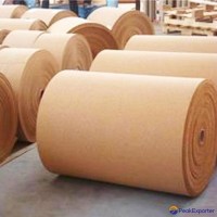 1200mm by 900mm by 6mm CORK ROLL bulletin message board sheet wall tile custom