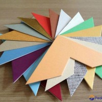 Acid Free 32*40" size 1.4mm MAT BOARD